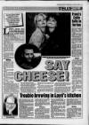 Bristol Evening Post Saturday 15 July 1995 Page 17
