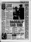 Bristol Evening Post Saturday 15 July 1995 Page 19