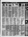 Bristol Evening Post Saturday 15 July 1995 Page 24