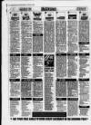 Bristol Evening Post Saturday 15 July 1995 Page 28