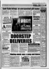 Bristol Evening Post Saturday 15 July 1995 Page 33