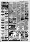Bristol Evening Post Saturday 15 July 1995 Page 41