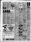 Bristol Evening Post Saturday 15 July 1995 Page 42
