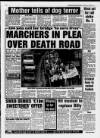 Bristol Evening Post Monday 17 July 1995 Page 5