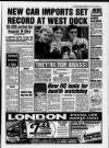 Bristol Evening Post Monday 17 July 1995 Page 7