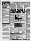 Bristol Evening Post Monday 17 July 1995 Page 8