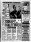 Bristol Evening Post Monday 17 July 1995 Page 9