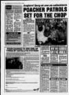 Bristol Evening Post Monday 17 July 1995 Page 10