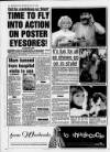 Bristol Evening Post Monday 17 July 1995 Page 14