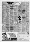 Bristol Evening Post Monday 17 July 1995 Page 16