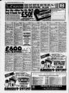 Bristol Evening Post Monday 17 July 1995 Page 24