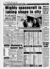 Bristol Evening Post Monday 17 July 1995 Page 26