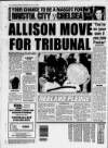 Bristol Evening Post Monday 17 July 1995 Page 32