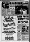 Bristol Evening Post Friday 21 July 1995 Page 6