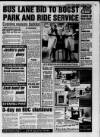 Bristol Evening Post Friday 21 July 1995 Page 7