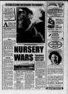 Bristol Evening Post Friday 21 July 1995 Page 9