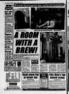Bristol Evening Post Friday 21 July 1995 Page 12