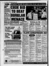 Bristol Evening Post Friday 21 July 1995 Page 14