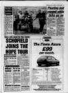 Bristol Evening Post Friday 21 July 1995 Page 21