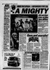 Bristol Evening Post Friday 21 July 1995 Page 24