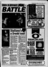 Bristol Evening Post Friday 21 July 1995 Page 25