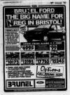 Bristol Evening Post Friday 21 July 1995 Page 54