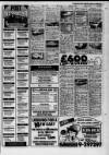 Bristol Evening Post Friday 21 July 1995 Page 55