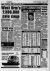 Bristol Evening Post Friday 21 July 1995 Page 57
