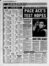 Bristol Evening Post Friday 21 July 1995 Page 58