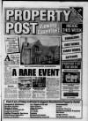 Bristol Evening Post Friday 21 July 1995 Page 65