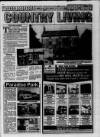 Bristol Evening Post Friday 21 July 1995 Page 67