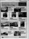 Bristol Evening Post Friday 21 July 1995 Page 69