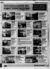 Bristol Evening Post Friday 21 July 1995 Page 73
