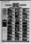 Bristol Evening Post Friday 21 July 1995 Page 74