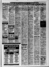 Bristol Evening Post Friday 21 July 1995 Page 91