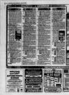 Bristol Evening Post Saturday 22 July 1995 Page 20