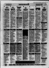 Bristol Evening Post Saturday 22 July 1995 Page 23