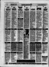 Bristol Evening Post Saturday 22 July 1995 Page 26