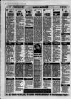 Bristol Evening Post Saturday 22 July 1995 Page 28