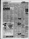 Bristol Evening Post Saturday 22 July 1995 Page 42
