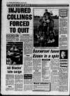 Bristol Evening Post Saturday 22 July 1995 Page 46