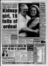 Bristol Evening Post Tuesday 25 July 1995 Page 3