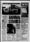 Bristol Evening Post Tuesday 25 July 1995 Page 9