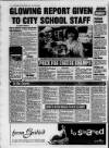 Bristol Evening Post Tuesday 25 July 1995 Page 16