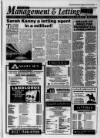 Bristol Evening Post Tuesday 25 July 1995 Page 21
