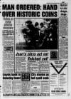 Bristol Evening Post Wednesday 26 July 1995 Page 3
