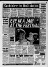 Bristol Evening Post Wednesday 26 July 1995 Page 5