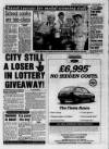 Bristol Evening Post Wednesday 26 July 1995 Page 7