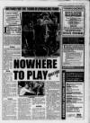 Bristol Evening Post Wednesday 26 July 1995 Page 9