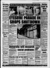 Bristol Evening Post Wednesday 26 July 1995 Page 11